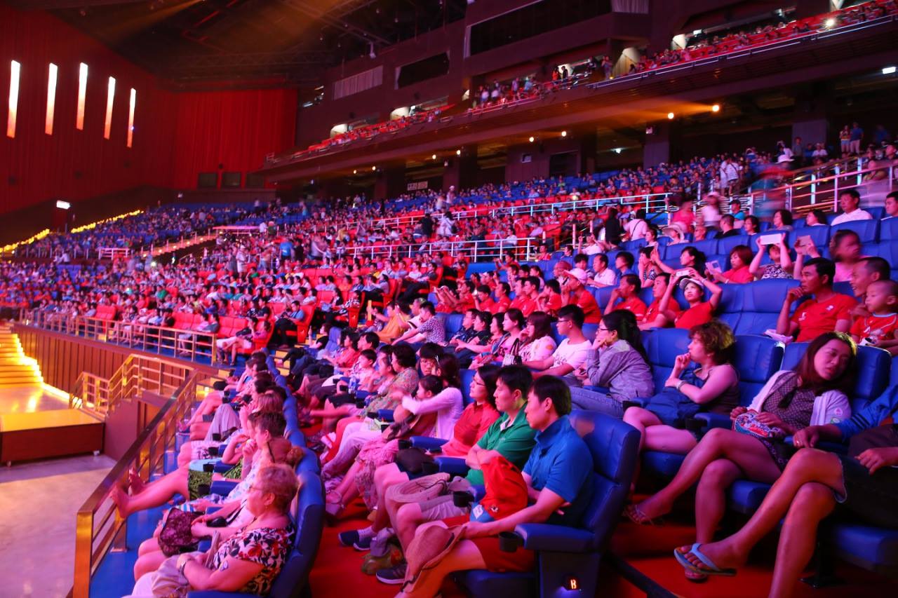 รูปภาพที่เกี่ยวข้อง