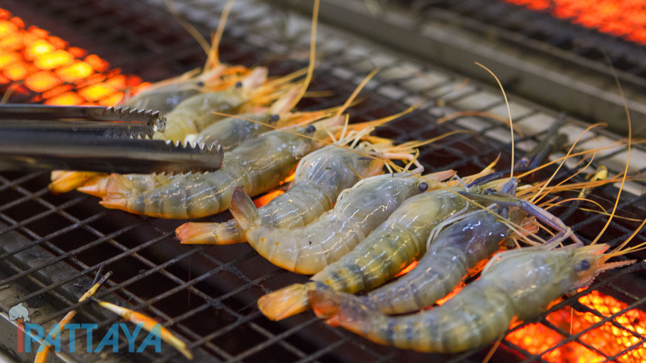 ผลการค้นหารูปภาพสำหรับ ย่าง
