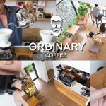 Ordinary Coffee