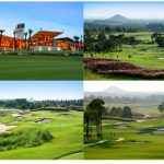 2.Siam Country Club Plantation (สนามกอล์ฟสยาม คันทรีคลับ พัทยา แพลนเทชั่น)-100