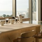 Arbour Hotel and Residence Pattaya – Rooftop Bar 44