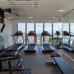 Arbour-Hotel-and-Residence-Pattaya-fitness-1-1-768×512